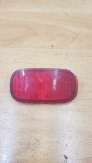 фото thumb №1, Лампа відбивач задня toyota rav4 ii