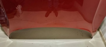 фото thumb №11, Капот volvo xc40 17-