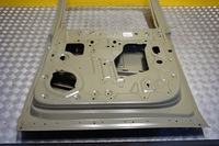 фото thumb №11, Gmc chevrolet yukon suburban 2015 - 2020 двері задня праве задні usa