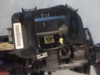 фото thumb №6, Коллектор всасывающий opel insignia 2.0 cdti 160km a20dth