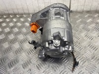 фото thumb №10, Компресор кондиціонера skoda enyaq рестайлінг 1ea816797l 1ea820807h