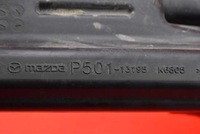 фото thumb №7, Корпус фильтра воздуха p501133ax mazda 3 3 iii bm 1.5 skyactiv-g 100 km