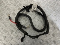 Купить Opel жгут электропроводка генератора 13291350, фото thumb