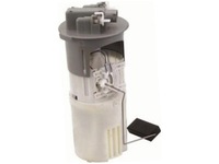 фото thumb №1, Модуль насоса пального magneti marelli 313011313039