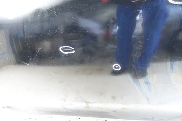 фото thumb №6, Citroen c5 aircross 2018- дверь левая передние левый перед