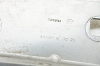 фото thumb №5, Петли капот kpl renault scenic i fl