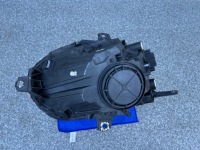 Фара правый  передняя mini cooper f54 f55 f56 full led 7472226 poznań с Разборки, фото thumb