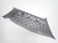 фото thumb №2, Пластик захист стійка лівий задня 7072017 bmw 1 e81 3-двері 08r