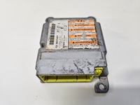 фото thumb №1, Subaru brz toyota gt86 модуль подушка безпеки