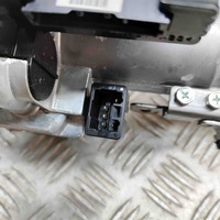 фото thumb №8, Механізм кермо lexus gs _l1_ 8922753010 23246932 2.5l 133kw 2016