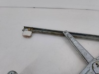 фото thumb №6, Подъемник стекло левый перед honda hr-v i хэтчбек