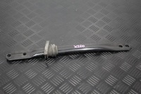 фото thumb №1, Балка распорка левая jaguar xf ii 2 x260