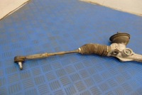 фото thumb №5, Opel corsa d 1.2b рейка рульового управління en ac46000