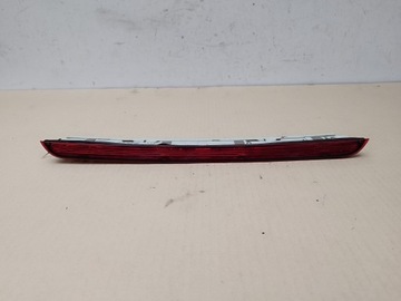 фото thumb №1, Лампа третє світло сплав кришки зад audi a4 b8 універсал роки 2008-2011