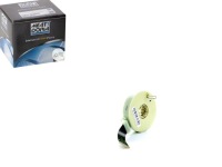 фото thumb №1, Датчик повороту колеса керма abarth grande punto punto alfa romeo