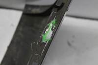 фото thumb №11, Бампер задня задній audi a4 b8 sedan lz7l 07-12