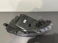 фото thumb №14, Hyundai i10 iii лампа левая обычная europa 92101-k7500