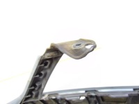 фото thumb №12, Бампер перед передний skoda octavia iii омыватель цвет lf7y