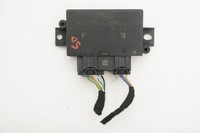 фото thumb №1, Модуль pdc ford transit connect ku5t-15k866-ac
