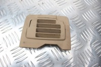 фото thumb №2, Lexus ls 400 1993 другое другое запчасти салона автомобиля