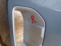 фото thumb №3, Mini countryman s r60 lift 20- бампер передній перед