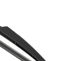 фото thumb №4, Рычаг дворники зад листовая рессора дворник do hyundai getz 2002-2009