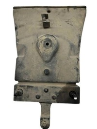 фото thumb №1, Впуск повітря fiat scudo i 1.9