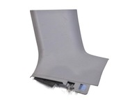 фото thumb №1, Защита стойка d правая volvo v70 iii