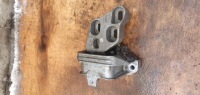 Кронштейн podyuszka двигателя mercedes w176 anac46000df Недорого, фото thumb