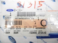 фото thumb №6, Модуль камери заднього виду ford focus c-max 1678937