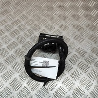 фото thumb №1, Kia ev6 2023 минус / клемма / шланг аккумулятор