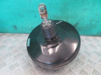 фото thumb №1, Підсилювач гальм насоса hamuclowej isuzu grafter 0204823327 22r