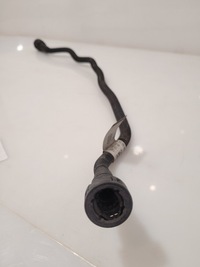 фото thumb №3, Audi a4 b8 a5 шланг труба трубка wąż adblue 8k0