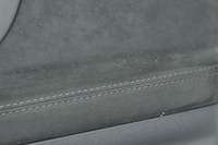 фото thumb №10, Боковина дверь правые перед алькантара bmw f60 country