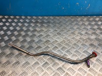 фото thumb №1, Mercedes ml w164 3,0 cdi v6 om642 щуп масла