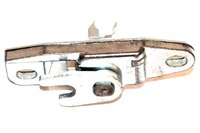 фото thumb №2, Fast ft95459 замок дверь