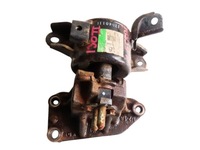 фото thumb №1, Подушка кронштейн задня коробки передач hyundai i30 ii 1.6 crdi