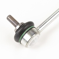 фото thumb №8, Соединитель стабилизатора перед alfa romeo giulietta fiat 500l grande punto