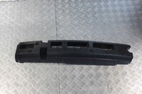 фото thumb №1, Ford mustang 2014 3,7 абсорбер піна перед