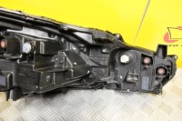 Toyota prius xw60 2022- фара фара full led l америка Оригінал, фото thumb