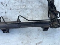 фото thumb №7, Рулевая рейка трансмиссия mercedes w163 ml europa 7852501706