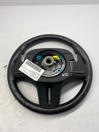 фото thumb №8, Bmw 5 g30 g31 повітропровід пелюстки перемикання подушка безпеки