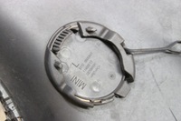 фото thumb №10, Бампер mini r60 countryman 2011 задня задній 9801898