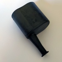 фото thumb №5, Прокладка проводка двигателя лампа porsche 924 944