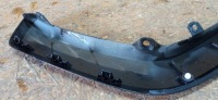 фото thumb №9, Toyota rav 4 19- накладка молдинг крила праве зад права задня 75605-42200