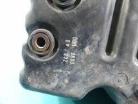 фото thumb №7, Корпус фильтра воздуха santa fe i 00-06 2.0 crdi