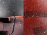 Ferrari 458 italia f142 09-15 бампер бампер перед версія омивачі + pdc Недорого, фото thumb