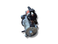 фото thumb №6, Стартер mazda 3 bl 2010 1099060