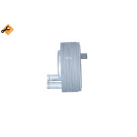 фото thumb №2, Радиатор масла nrf 31184