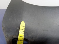 фото thumb №6, Ford kuga mk1 молдинг порог 8v41-s10154-ac правая